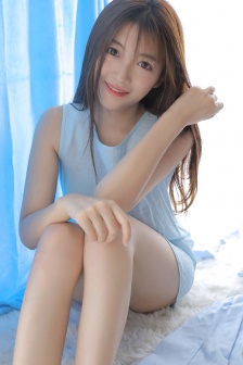 就要你爱我